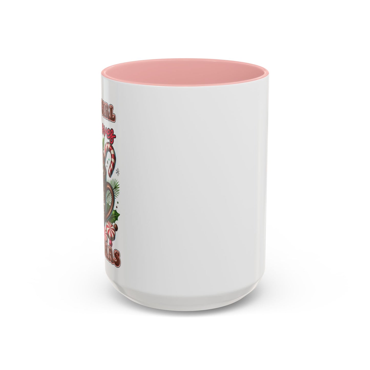 Christmas Coffee Mug