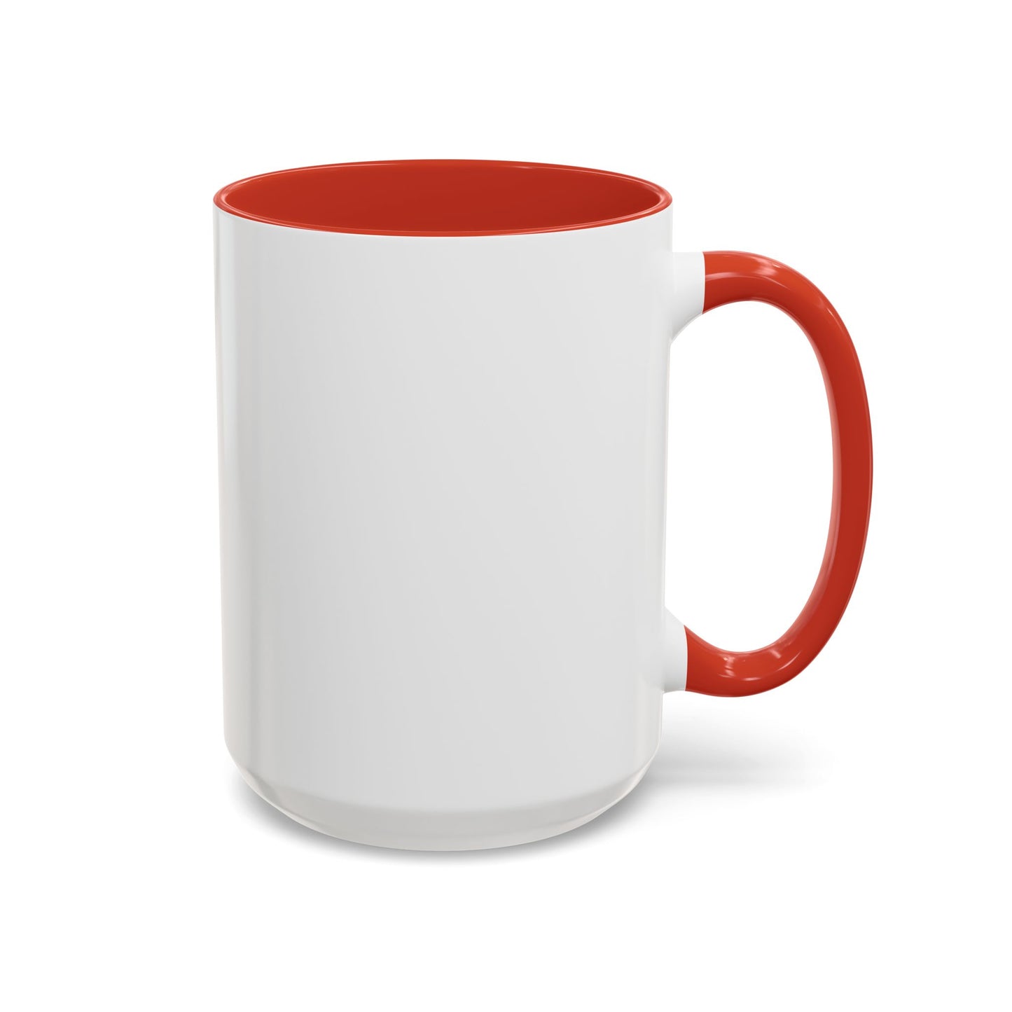 Christmas Coffee Mug