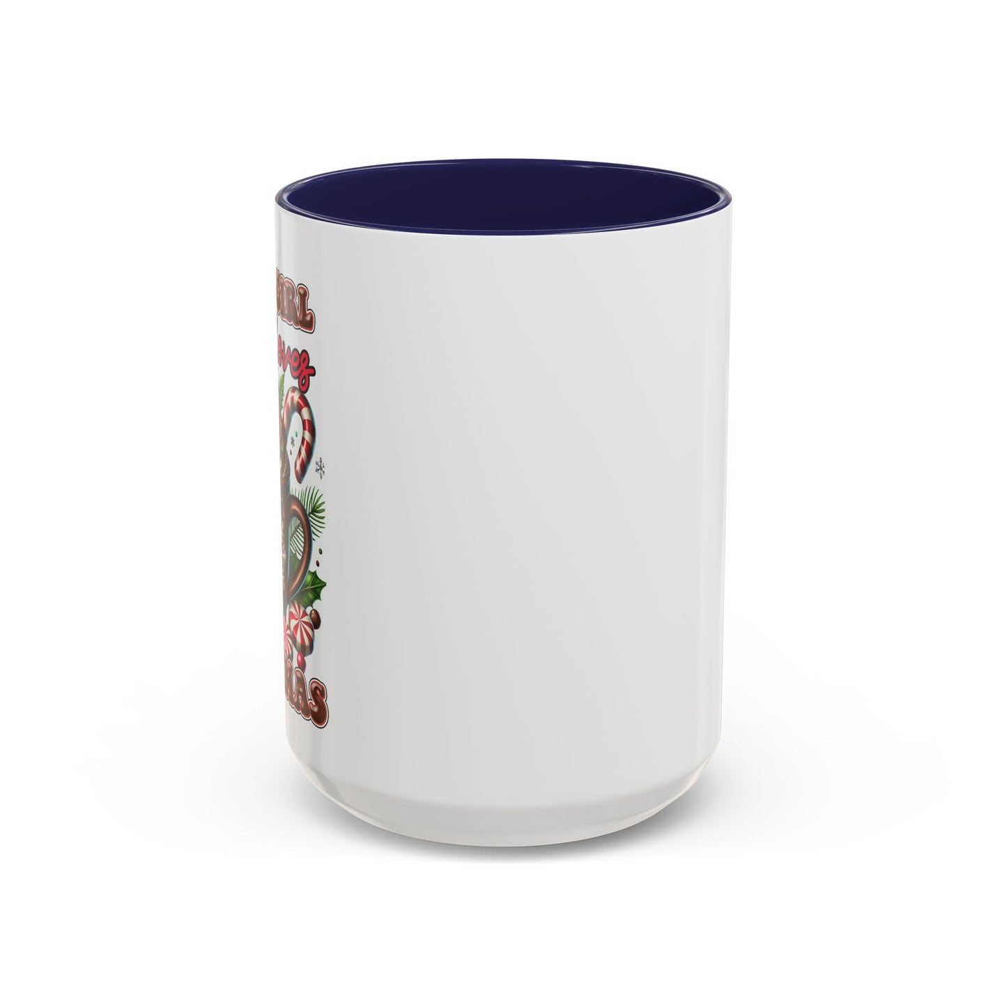 Christmas Coffee Mug