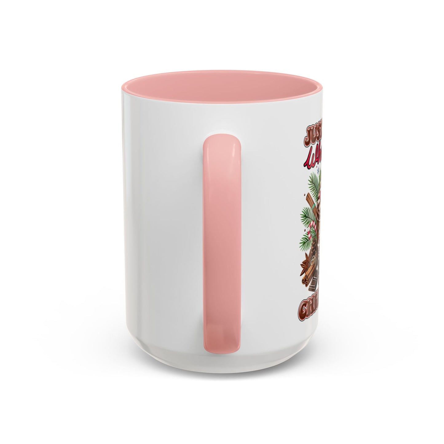 Christmas Coffee Mug